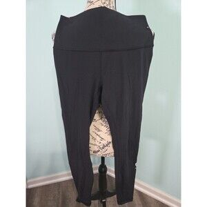 Lululemon Pure Barre Align High-Rise Pant 6